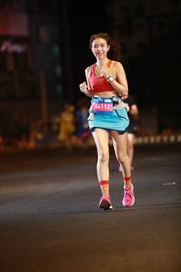 BIB: 
                            <button type="button" onclick="openModal(23872752)" class="btn btn-primary btn-sm float-right btn-popup" data-toggle="modal" data-target=".modal-high-quality">
                        <i class="fas fa-shopping-cart"></i> Add to Cart
                    </button>
                                            <button type="button" onclick="isThisMe(23872752, true)" class="btn btn-success btn-sm float-right btn-popup btn-isme hidden" data-toggle="tooltip" data-placement="bottom" title="นี่คือรูปของคุณใช่ไหม คลิกที่นี่เพื่อเอาเข้าอัลบั้ม">
                        <i class="fas fa-plus"></i> Add to album
                    </button>
                    <button type="button" onclick="isThisMe(23872752, false)" class="btn btn-warning btn-sm float-right btn-popup btn-isnotme hidden">
                        <i class="fas fa-ban"></i> Remove from album
                    </button>